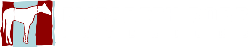 Elizabeth Robb Interiors
