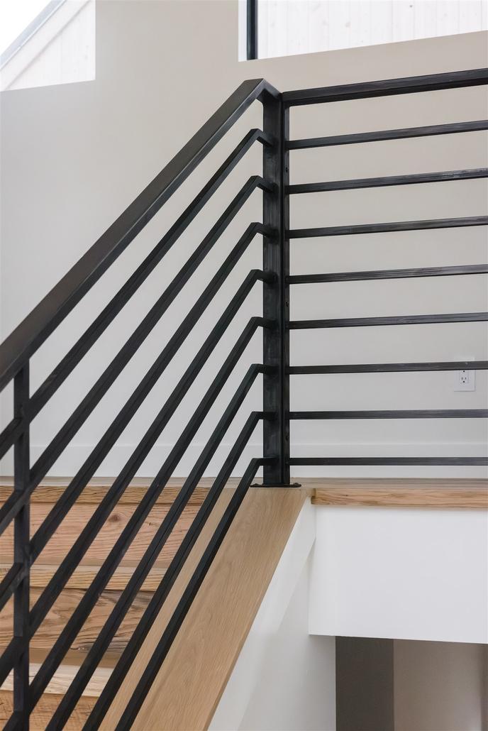 Bridger Hills Gallery Item 8
