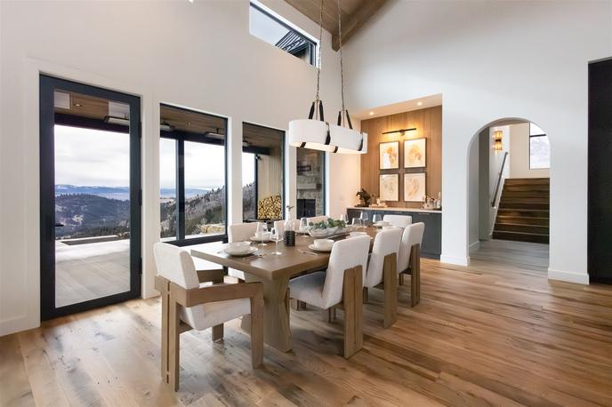 Bridger Hills Gallery Item 18