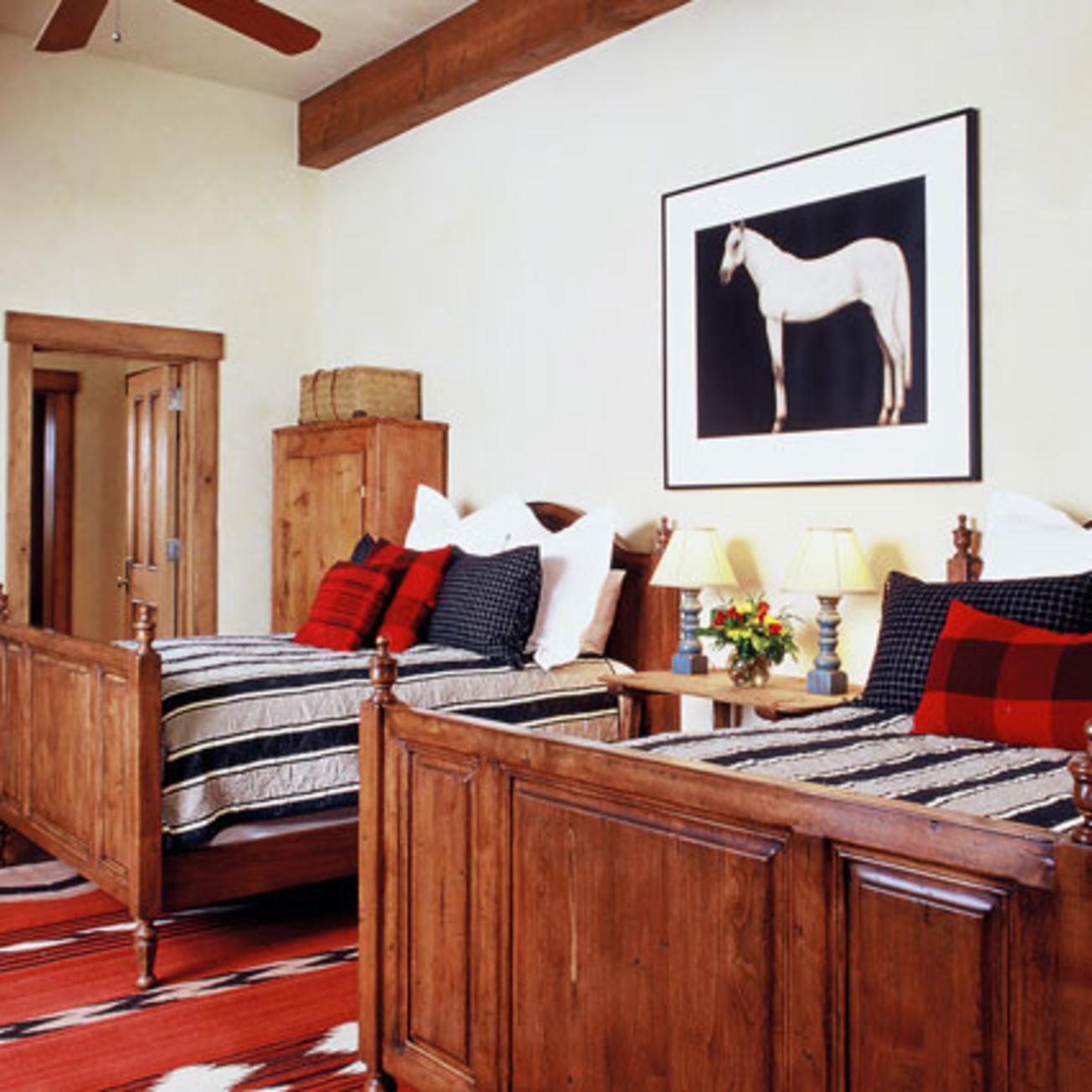 Aspen Ranch