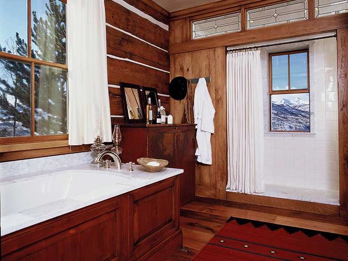 Aspen Ranch Gallery Item 2