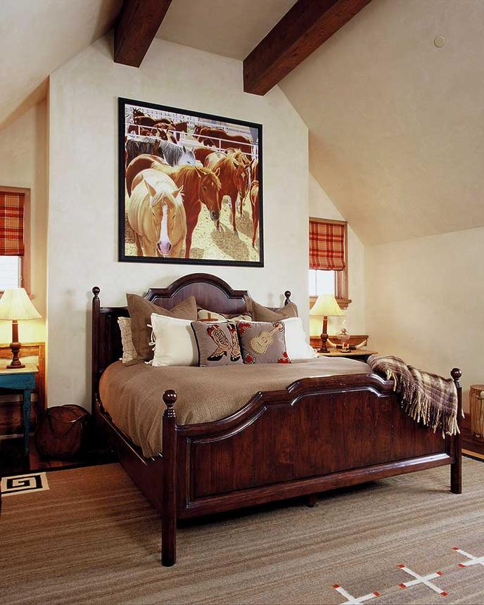 Aspen Ranch Gallery Item 4
