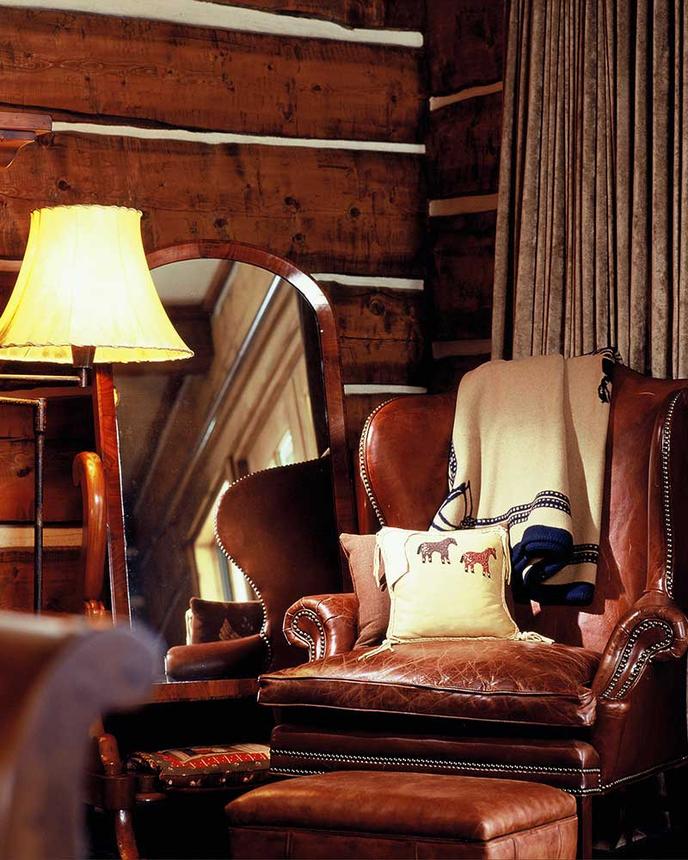 Aspen Ranch Gallery Item 6