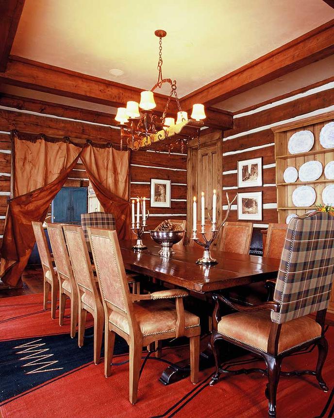 Aspen Ranch Gallery Item 7