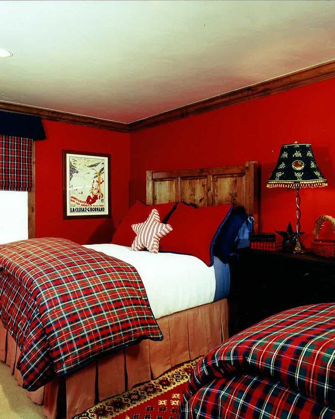 Aspen Ranch Gallery Item 8