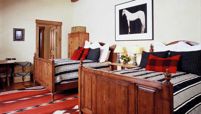 Aspen Ranch Gallery Item 9