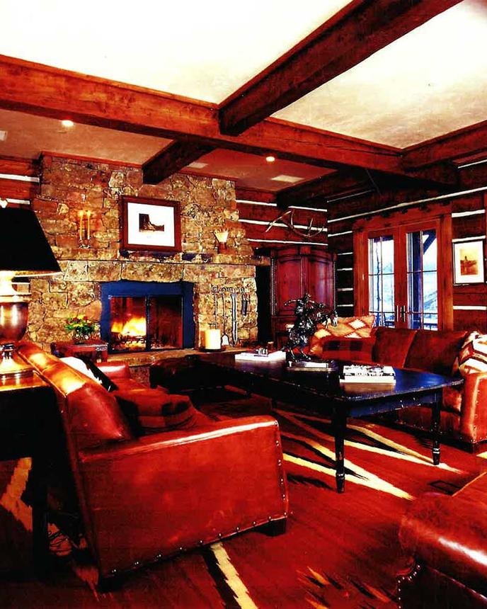 Aspen Ranch Gallery Item 10