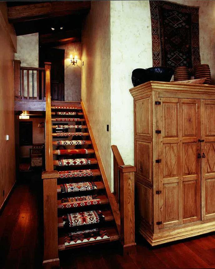 Aspen Ranch Gallery Item 11