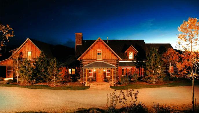 Aspen Ranch Gallery Item 15