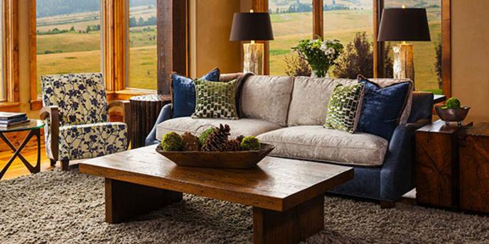Aspen Ranch Gallery Item 18