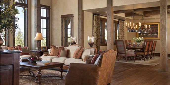 Aspen Ranch Gallery Item 19