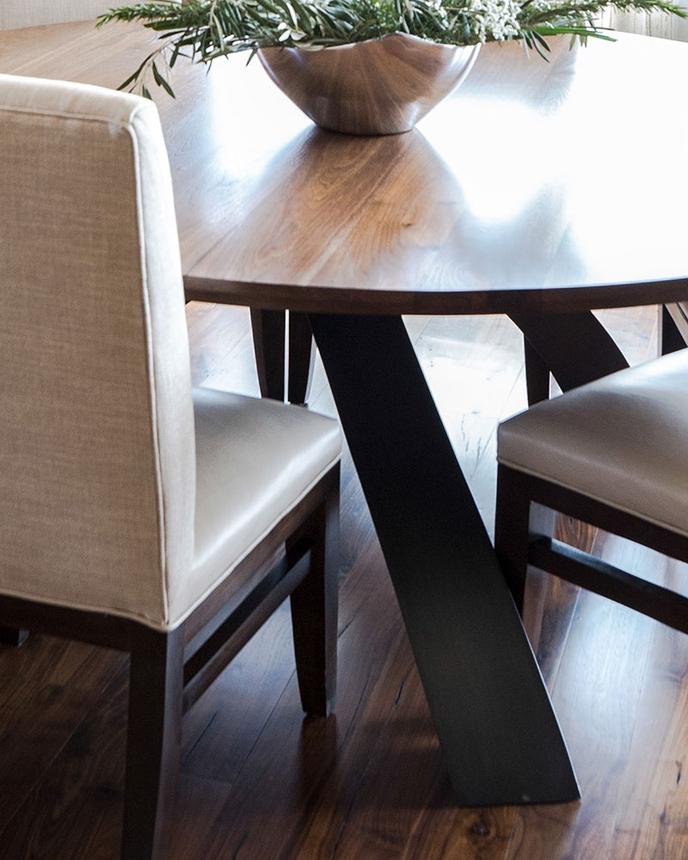 Black Bull Residence Gallery Item 9