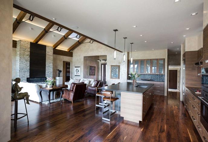 Black Bull Residence Gallery Item 10