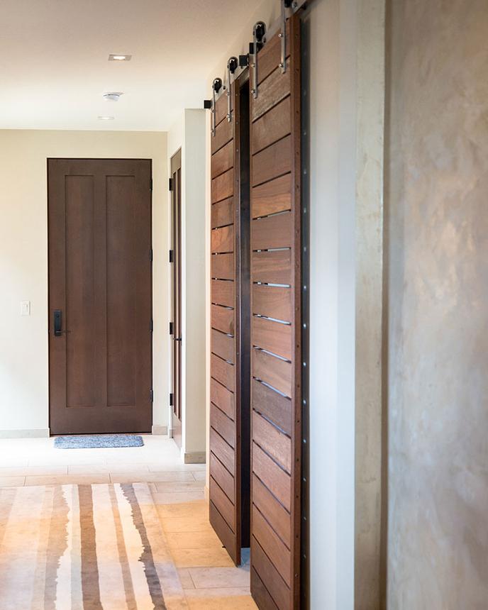 Black Bull Residence Gallery Item 11