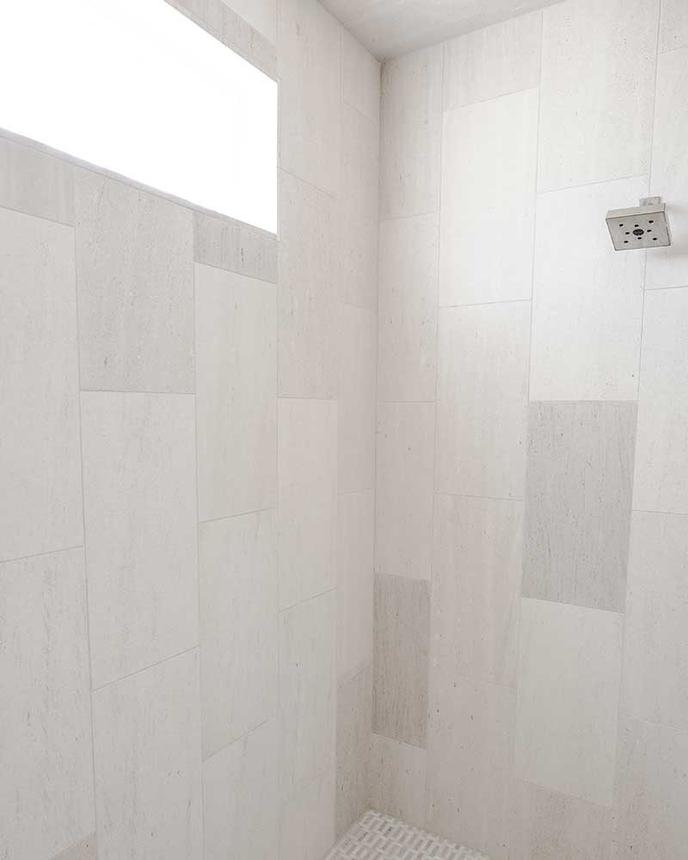 Black Bull Residence Gallery Item 16