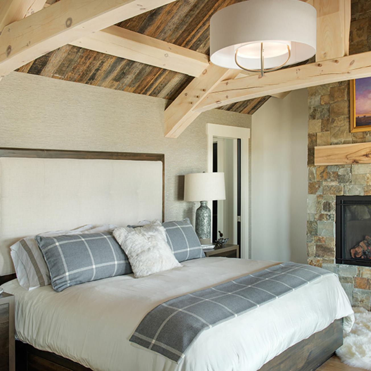 Black Bull Residence II