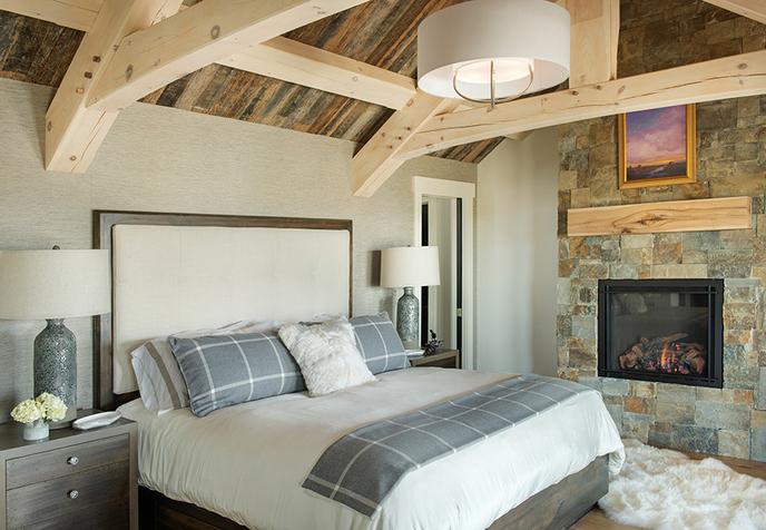 Black Bull Residence II Gallery Item 3