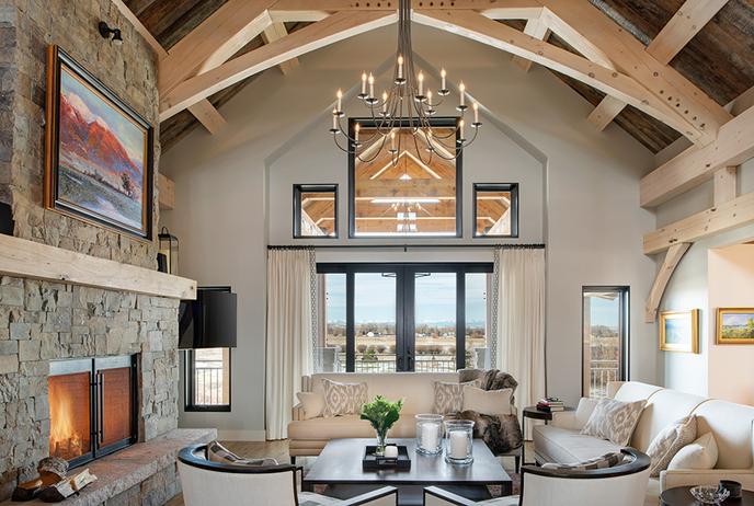 Black Bull Residence II Gallery Item 8