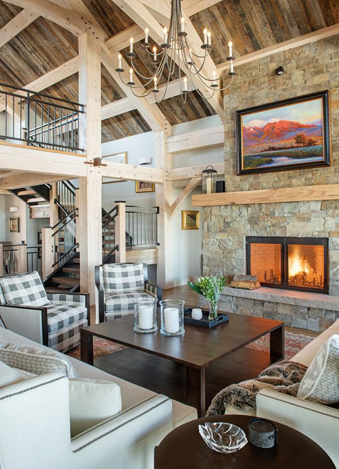 Black Bull Residence II Gallery Item 9