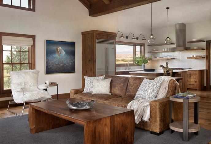 Canyon Ranch Gallery Item 12