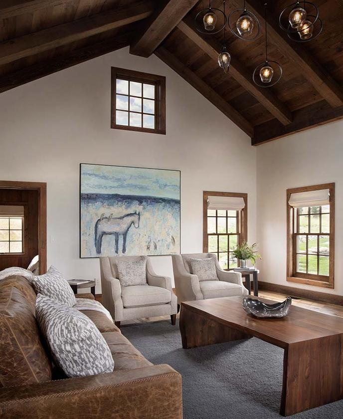Canyon Ranch Gallery Item 14