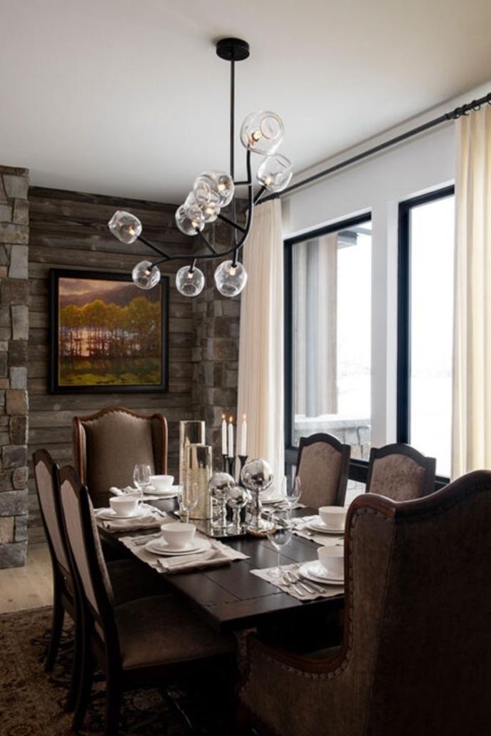 Rising Sun Dining