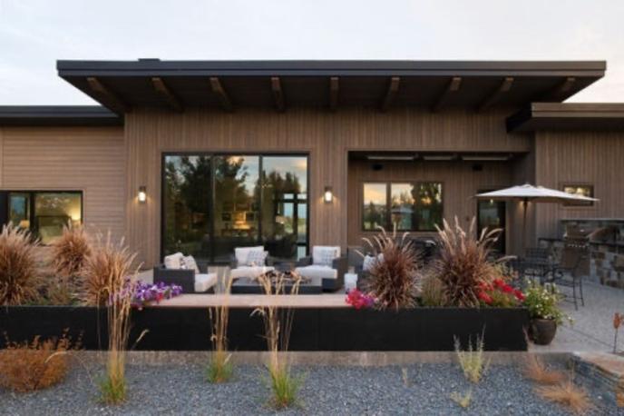Rising Sun Landscaping