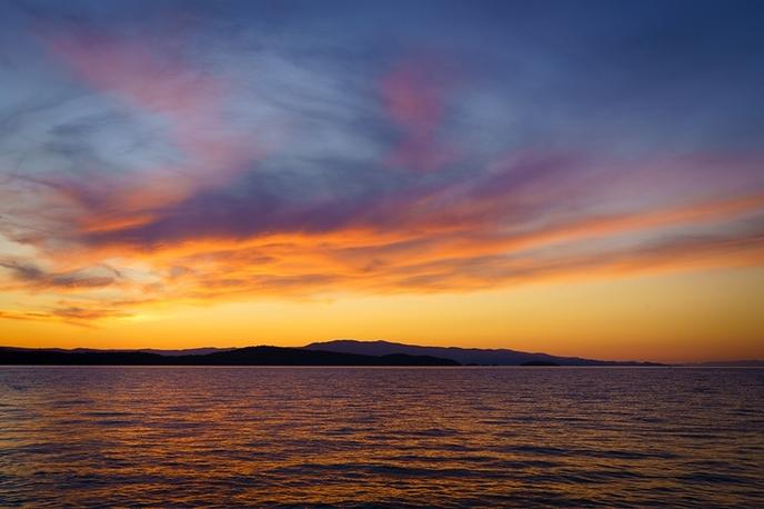 Flathead Retreat