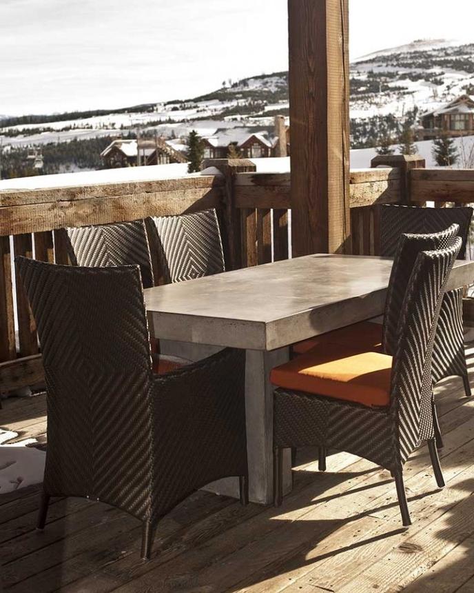 Yellowstone Club