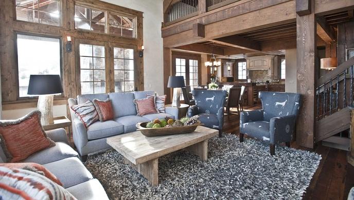 Yellowstone Club