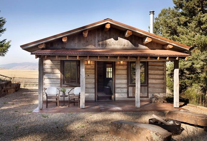 North Ranch