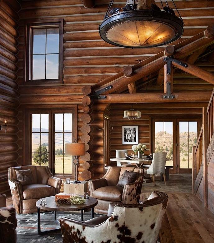 North Ranch